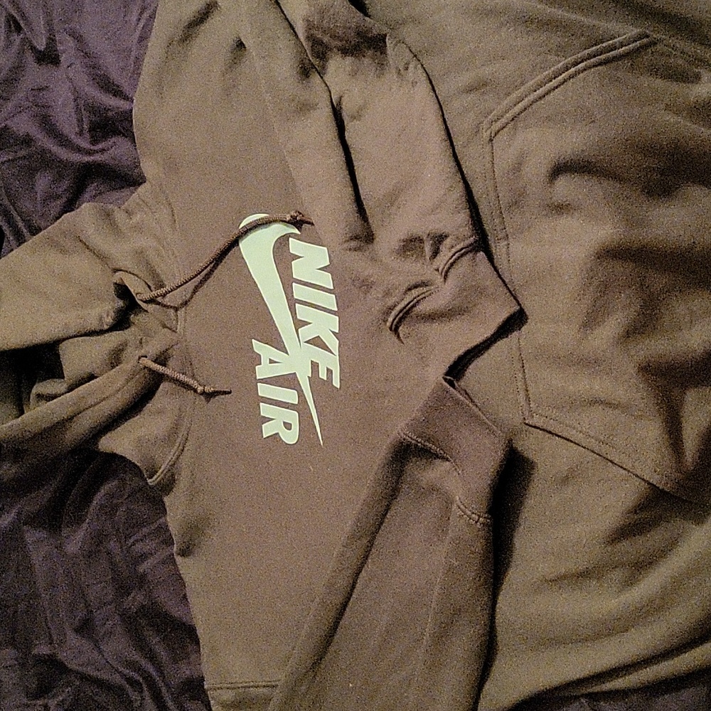 Travis scott Cactus  jack hoodie